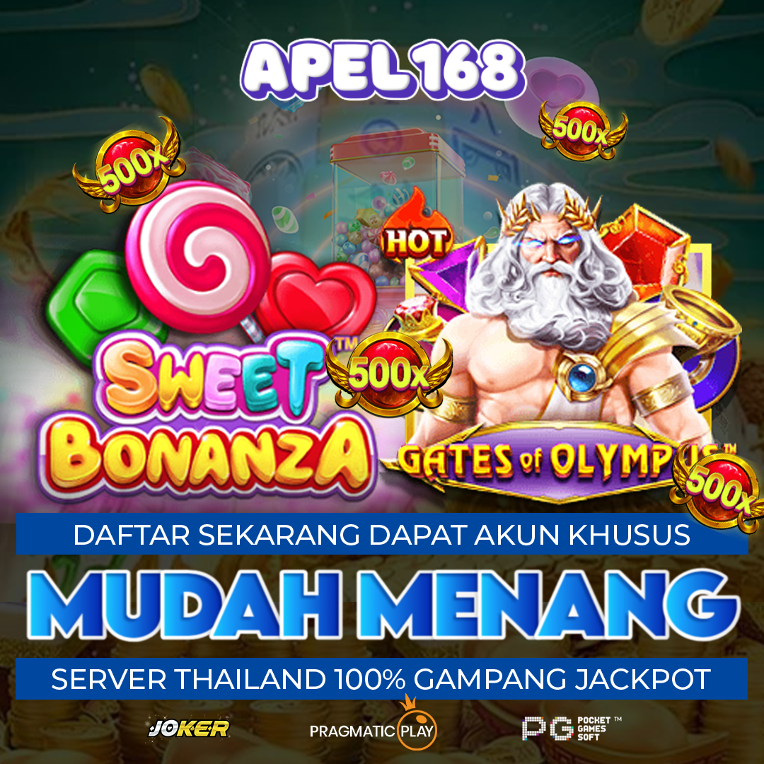 APEL168