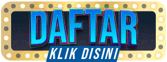 Daftar Sekarang